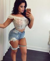 Nikki