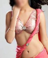 Neelam Bhandari