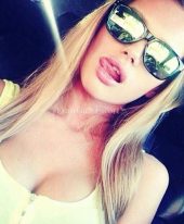 Randa