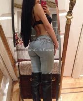 Bhavna , agency Mumbai Escorts Hub