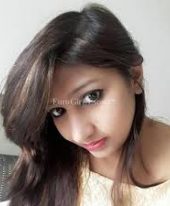 Kajal Sen