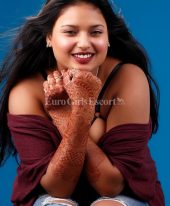 Nandani Sharma
