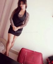 Janvi Khanna