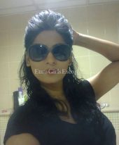 Punita mishra