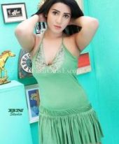 Anglina liana