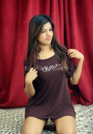 Rabia , agency Vip Indian Escorts Models