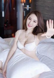 Lily , agency Massage China