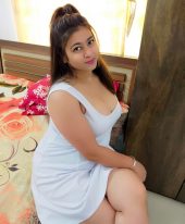 Escort_Call Gi鈩沴s In Mahipalpur Delhi 鉁★笍9654726276鉁★笍