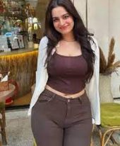 Call Girls In Majnu Ka Tilla 9711911712 Mt Escort Service鉁