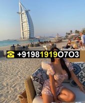 Kuala Lumpur KL Escorts ❦+91981919O7O3❦ Indian Escort In KL Malaysia