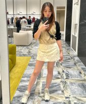 Violina
