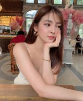 Sandra