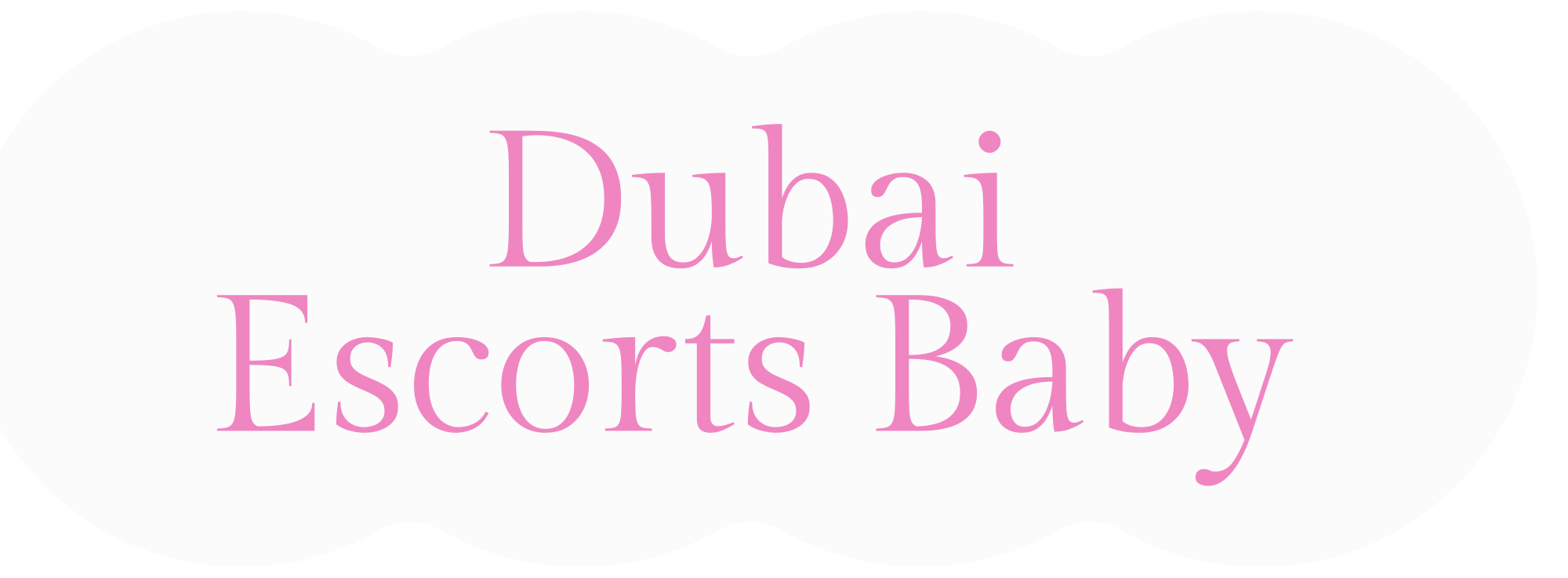 Dubai Escorts Baby