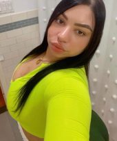 Sandra