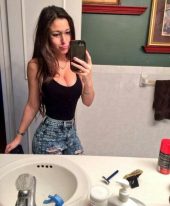 Nicole