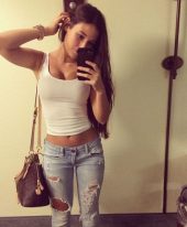 Nicole +33780935405