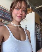 Lucy