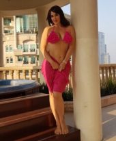 KASHISH +971553267080