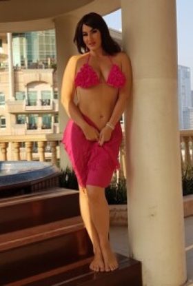 Call Girl in Ajman ʘƼƼ78636Ƽ4__971ƼƼ78636Ƽ4♞ Ajman Call Girls Service