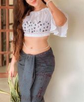 Anika O525391434