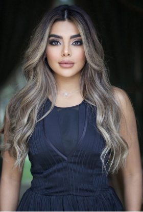 Call Girl in Ajman ʘƼƼ78636Ƽ4__971ƼƼ78636Ƽ4♞ Ajman Call Girls Service