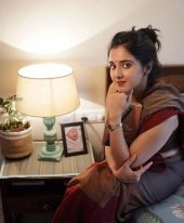 Sonakshi O568641691