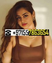 Young~RAK Call Girls Service @~[]ʘƼƼ⓻⓼⓺=3654[] Top Call Girl Service In RAK