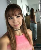 Nao