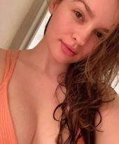 Stella