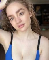 Stella
