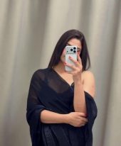 indian call girls in abu dhabi Pluss+971-56355-⇜O⇝163 abu dhabi escort girls service
