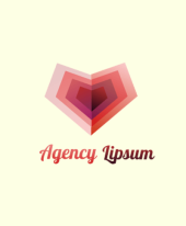 Leia Agency